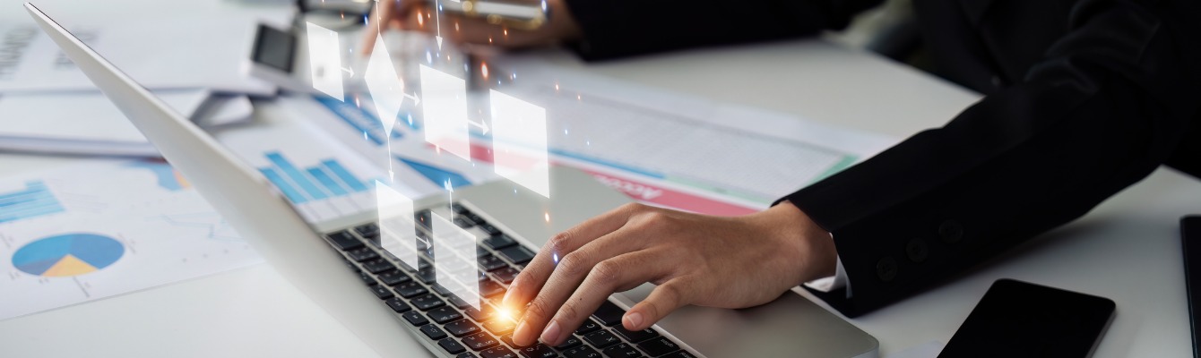 İbraname Nedir? Alacak Verecek İşlemlerinde Önemli Belge